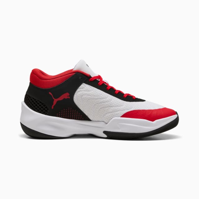 Imagen PUMA Zapatillas de basket Court Pro 2 unisex