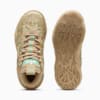 Imagen PUMA Zapatillas de baloncesto MB.04 Flare juveniles #4