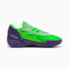 Imagen PUMA Zapatillas de basketball para hombre Scoot Zeros II NXTPRO Hoops #5