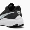 Imagen PUMA Zapatillas de running Pounce Lite para mujer #3