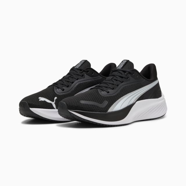 Imagen PUMA Zapatillas de running Pounce Lite para mujer