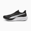 Imagen PUMA Zapatillas de running Pounce Lite para mujer #1