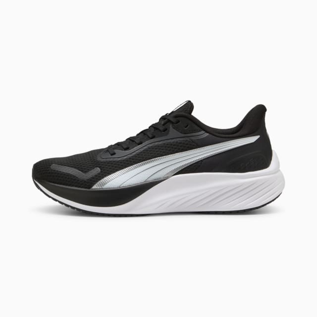 Imagen PUMA Zapatillas de running Pounce Lite para mujer
