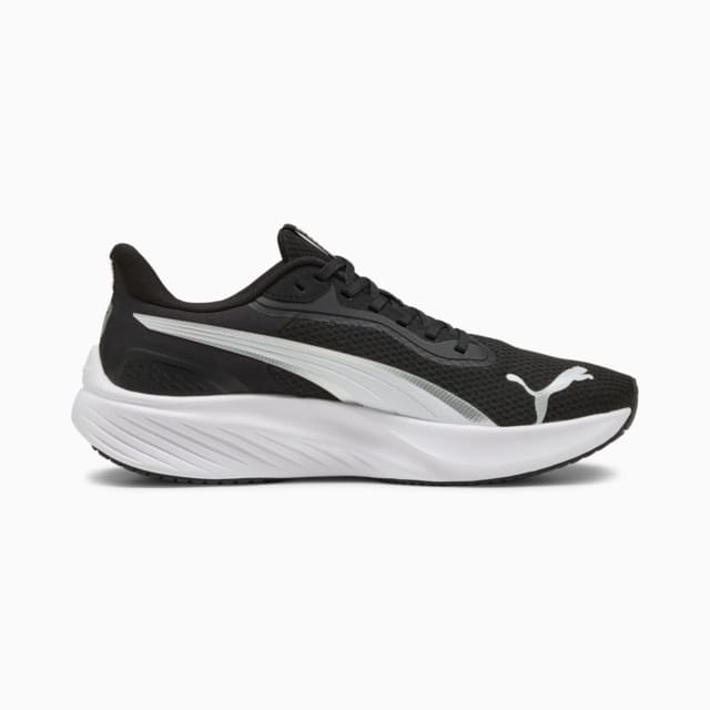 Imagen PUMA Zapatillas de running Pounce Lite para mujer
