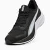 Imagen PUMA Zapatillas de running Pounce Lite para mujer #6