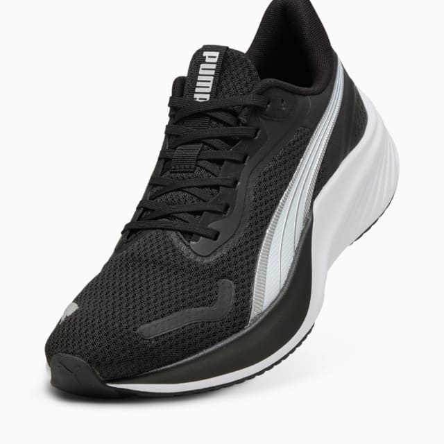 Imagen PUMA Zapatillas de running Pounce Lite para mujer