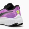 Image PUMA Tênis de Corrida Pounce Lite Running Feminino #3
