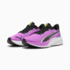 Image PUMA Tênis de Corrida Pounce Lite Running Feminino #2