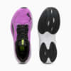 Image PUMA Tênis de Corrida Pounce Lite Running Feminino #4