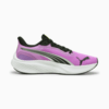 Image PUMA Tênis de Corrida Pounce Lite Running Feminino #5