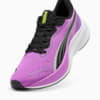 Image PUMA Tênis de Corrida Pounce Lite Running Feminino #6