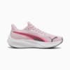 Image PUMA Tênis de Corrida Pounce Lite Running Feminino #5
