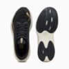 Image PUMA Tênis de Corrida Pounce Lite Running Feminino #4