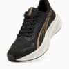 Image PUMA Tênis de Corrida Pounce Lite Running Feminino #6