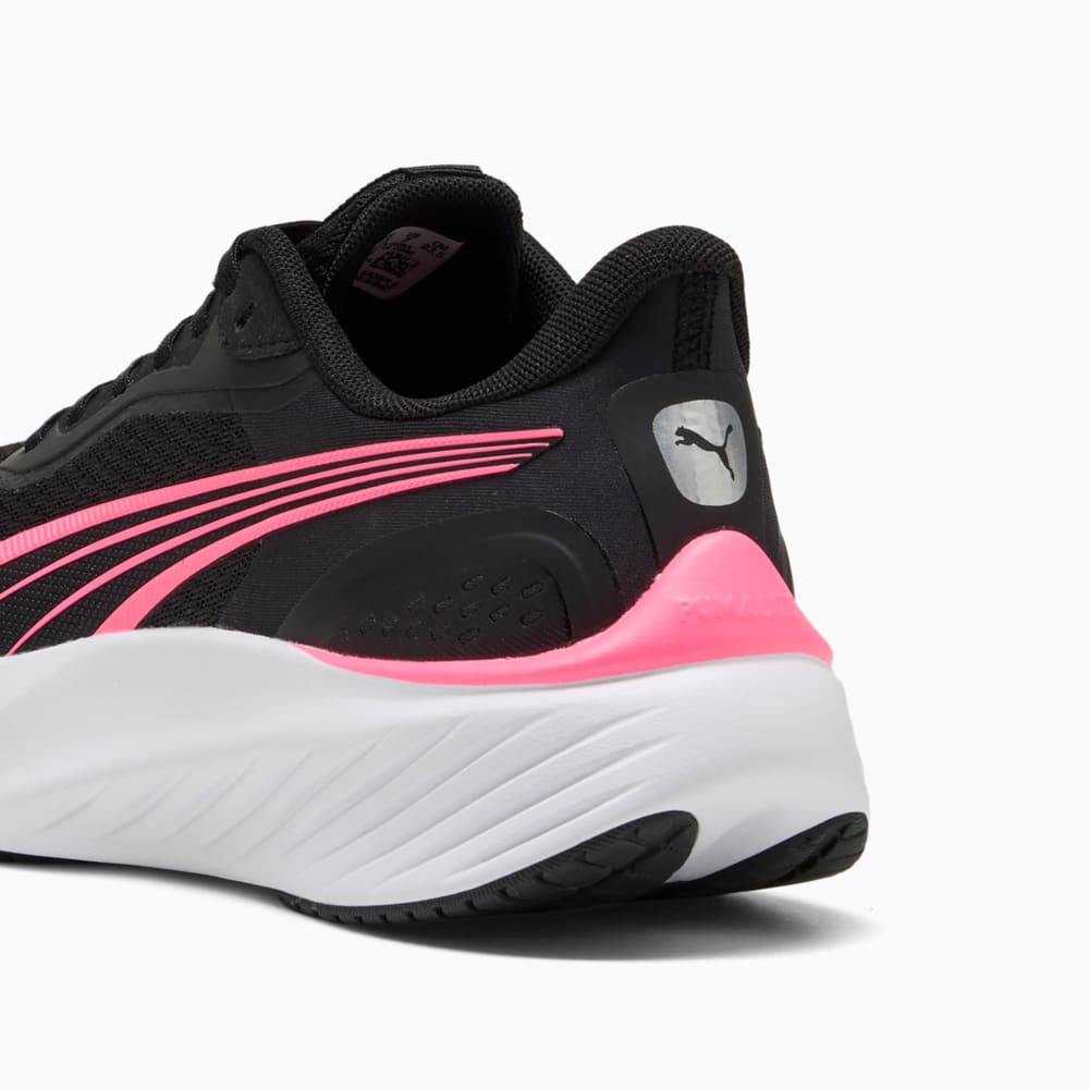 Image PUMA Tênis de Corrida Pounce Lite Running Feminino #2