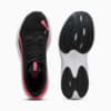 Image PUMA Tênis de Corrida Pounce Lite Running Feminino #4