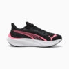 Image PUMA Tênis de Corrida Pounce Lite Running Feminino #5