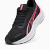 Image PUMA Tênis de Corrida Pounce Lite Running Feminino #6