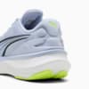 Image PUMA Tênis de Corrida Scend Pro 2 Feminino #3