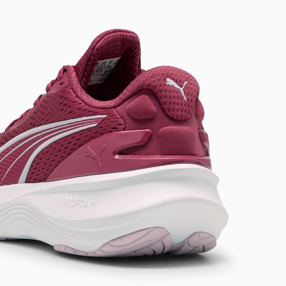 Image PUMA Tênis de Corrida Scend Pro 2 Feminino #2