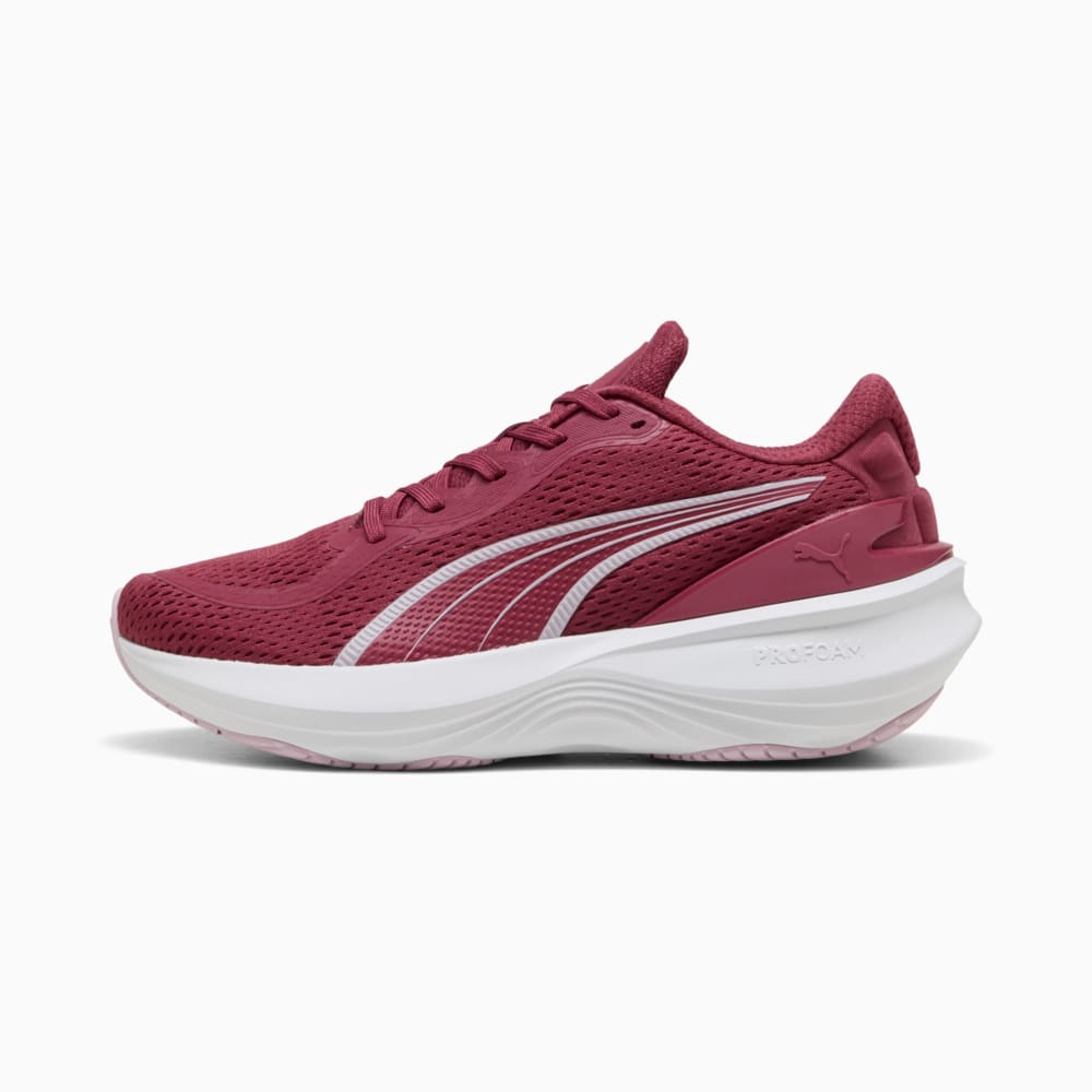 Image PUMA Tênis de Corrida Scend Pro 2 Feminino #0