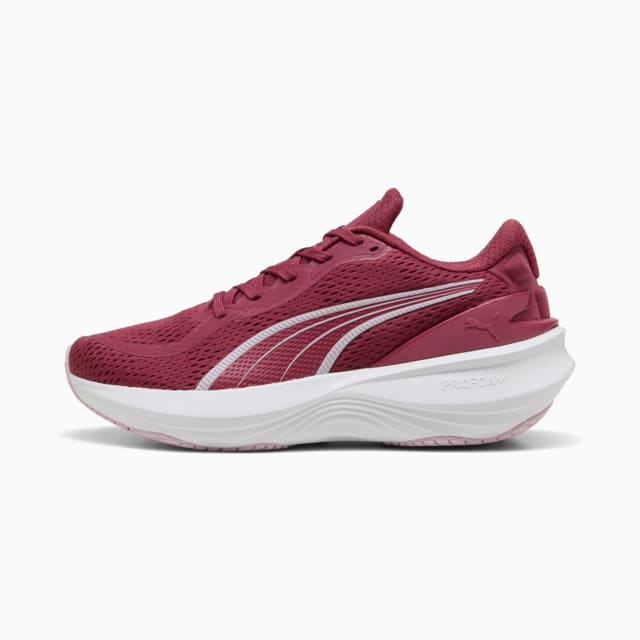 Image PUMA Tênis de Corrida Scend Pro 2 Feminino