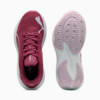 Image PUMA Tênis de Corrida Scend Pro 2 Feminino #3