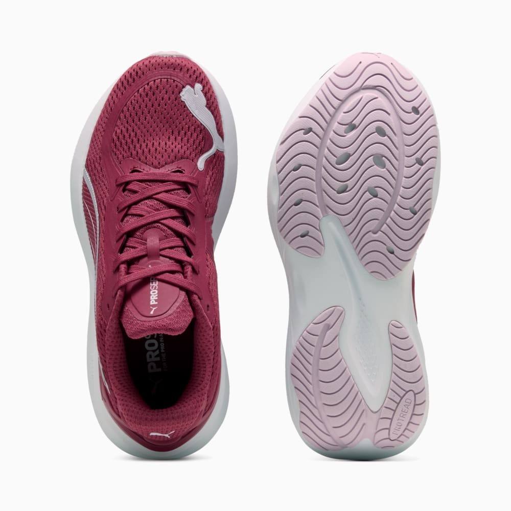 Image PUMA Tênis de Corrida Scend Pro 2 Feminino #3