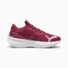 Image PUMA Tênis de Corrida Scend Pro 2 Feminino #4
