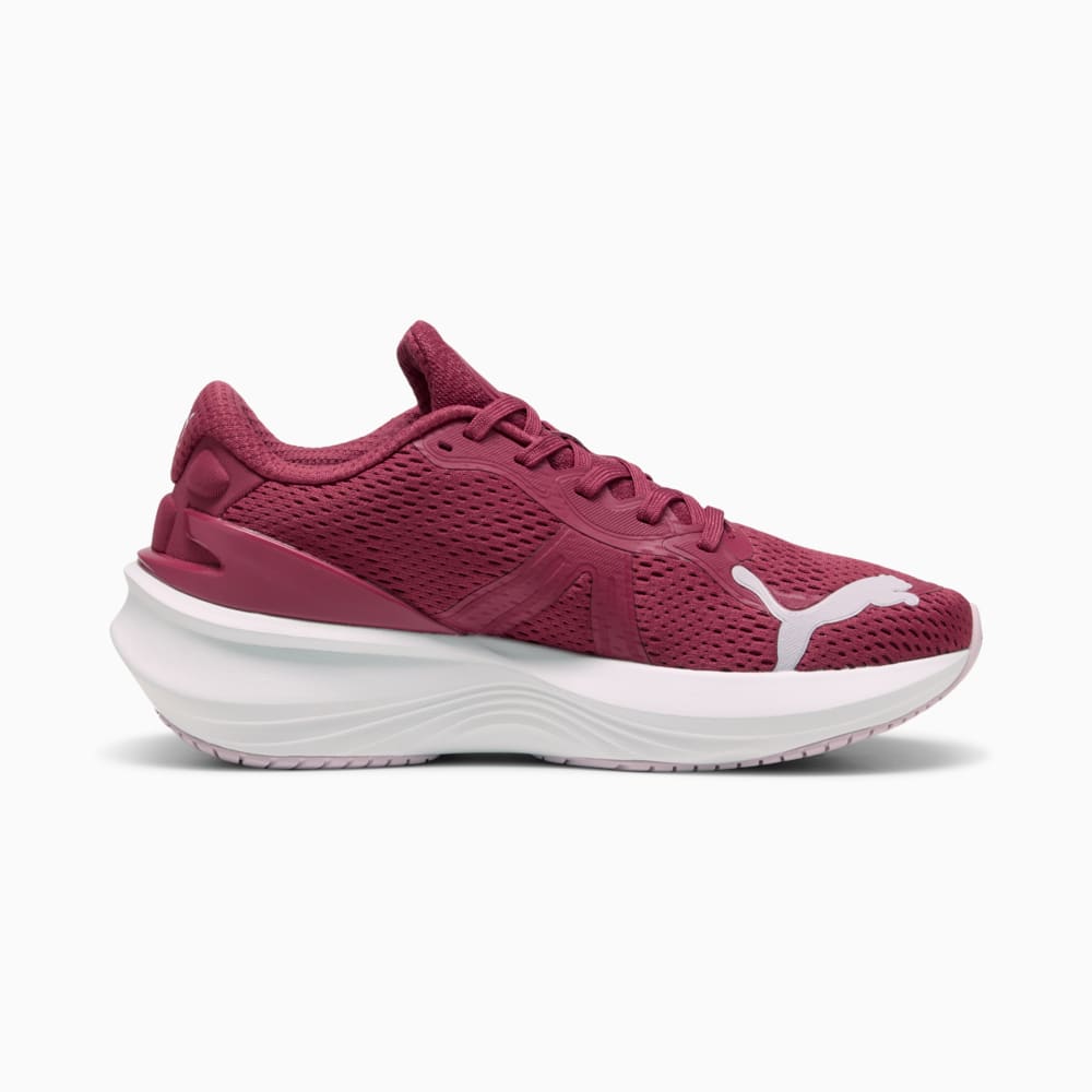 Image PUMA Tênis de Corrida Scend Pro 2 Feminino #4