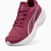 Image PUMA Tênis de Corrida Scend Pro 2 Feminino #5