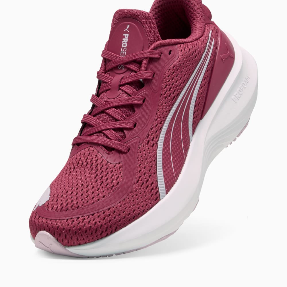 Image PUMA Tênis de Corrida Scend Pro 2 Feminino #5