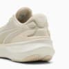 Image PUMA Tênis de Corrida Scend Pro 2 Feminino #3