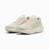 Image PUMA Tênis de Corrida Scend Pro 2 Feminino #2
