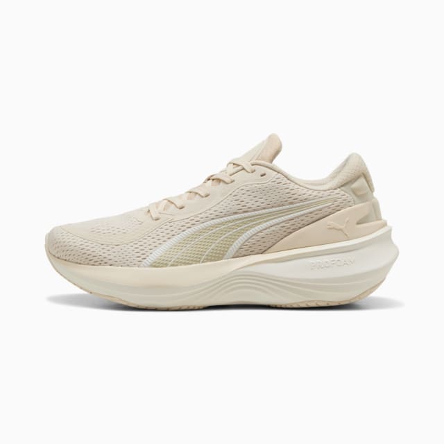 Image PUMA Tênis de Corrida Scend Pro 2 Feminino