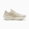 Image PUMA Tênis de Corrida Scend Pro 2 Feminino #5
