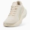 Image PUMA Tênis de Corrida Scend Pro 2 Feminino #6