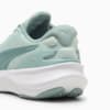Image PUMA Tênis de Corrida Scend Pro 2 Feminino #3