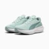 Image PUMA Tênis de Corrida Scend Pro 2 Feminino #2