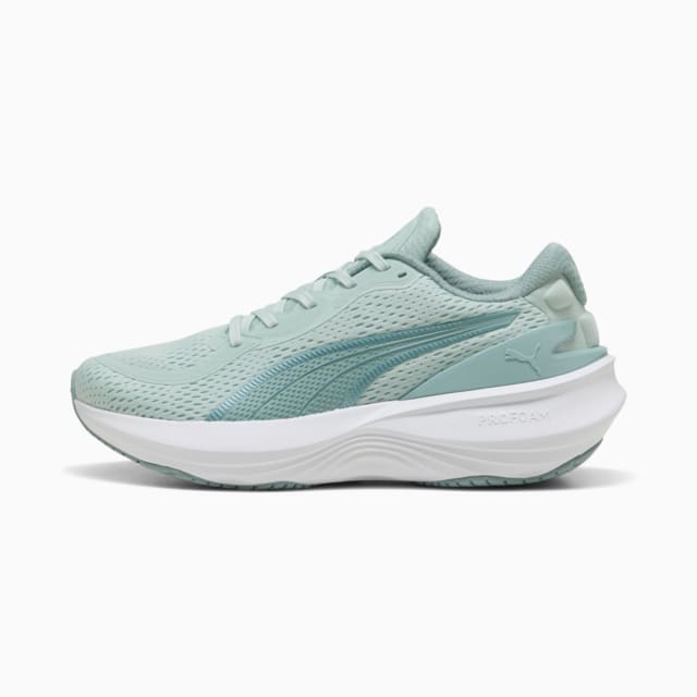 Image PUMA Tênis de Corrida Scend Pro 2 Feminino