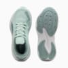 Image PUMA Tênis de Corrida Scend Pro 2 Feminino #4