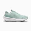 Image PUMA Tênis de Corrida Scend Pro 2 Feminino #5