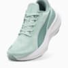 Image PUMA Tênis de Corrida Scend Pro 2 Feminino #6