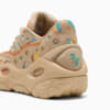 Imagen PUMA Zapatillas de basket LaFrancé RNR juvenil #3