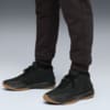 Imagen PUMA Zapatillas de básquet Court Pro 2 Nobuk unisex #2