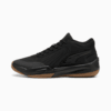 Imagen PUMA Zapatillas de básquet Court Pro 2 Nobuk unisex #1