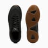Imagen PUMA Zapatillas de básquet Court Pro 2 Nobuk unisex #6