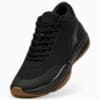 Imagen PUMA Zapatillas de básquet Court Pro 2 Nobuk unisex #8