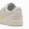 Imagen PUMA Zapatillas Majesty Points-In-The-Paint unisex #3