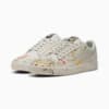 Imagen PUMA Zapatillas Majesty Points-In-The-Paint unisex #2